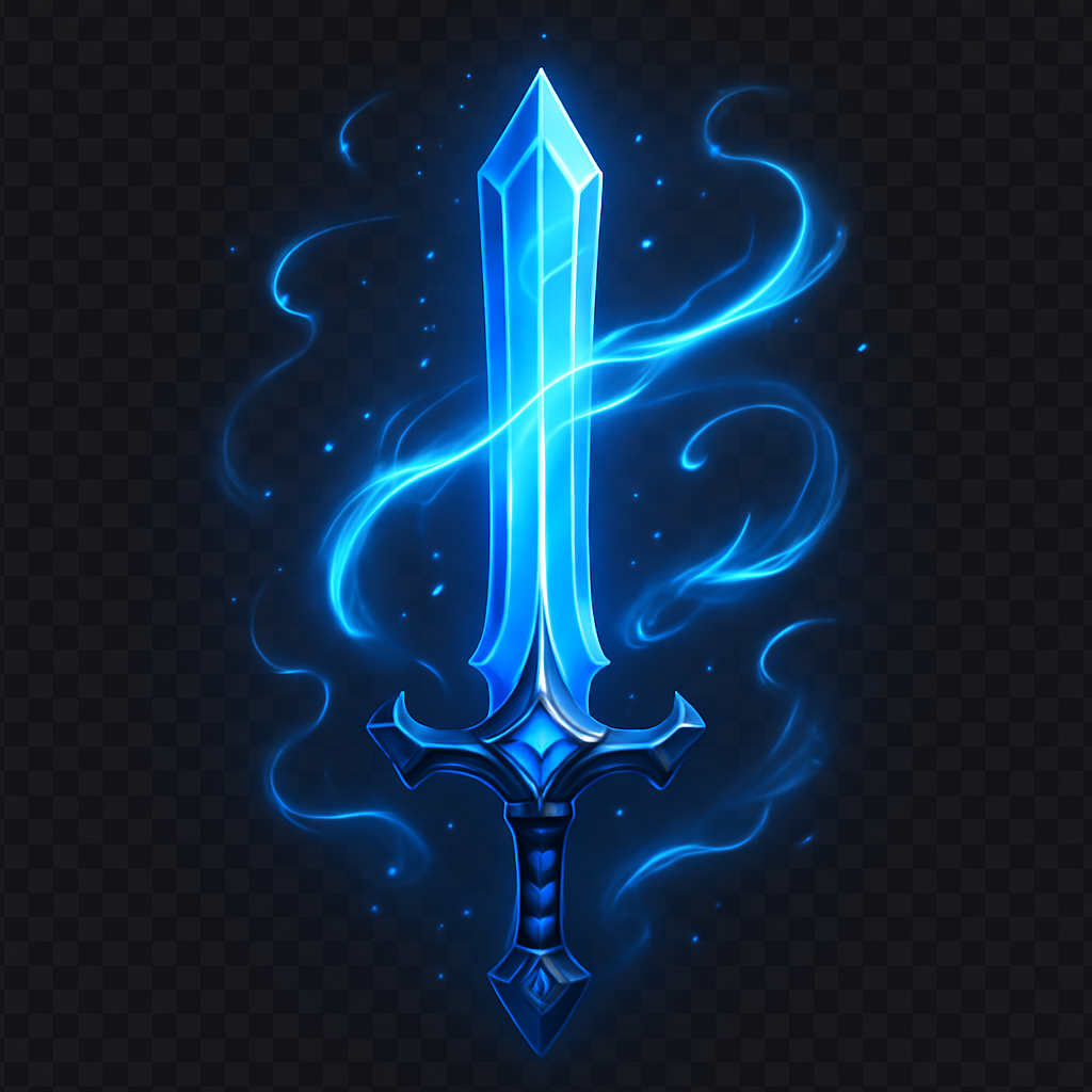 Tu Tiên Icon 1